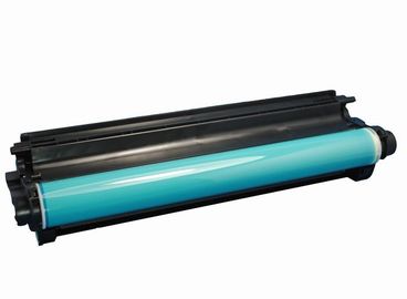 314A HP Color Toner Cartridges yang Digunakan untuk HP CP1025 CP1025NW