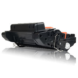 Untuk  81A CF281A Toner Cartridge Digunakan Untuk LaserJet MFP M630z 630F 630h Hitam