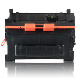 Untuk  81A CF281A Toner Cartridge Digunakan Untuk LaserJet MFP M630z 630F 630h Hitam