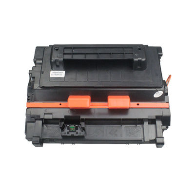 Kartrid Toner 81A CF281A Digunakan Untuk H P LaserJet M605n M606 M630 Hitam