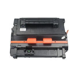 Toner Cartridge 81A CF281A Digunakan Untuk  LaserJet M605n M606 M630 Black