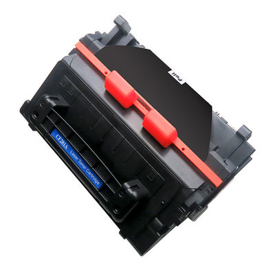 CF281A 281A 81A Kartrid Toner Hitam Digunakan untuk H P LaserJet M630z 630F 630h