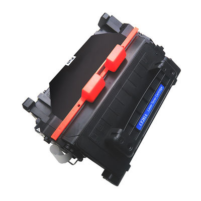 CF281A 281A 81A Kartrid Toner Hitam Digunakan untuk H P LaserJet M630z 630F 630h