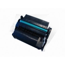 Cartridge Lexmark Toner Warna Hitam Kompatibel Untuk Lexmark OPTRA X642
