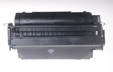96A C4096A Toner Cartridge Digunakan Untuk HP LaserJet 2100N 2200DN Hitam