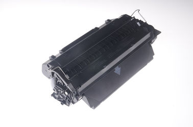 96A C4096A Toner Cartridge Digunakan Untuk HP LaserJet 2100N 2200DN Hitam