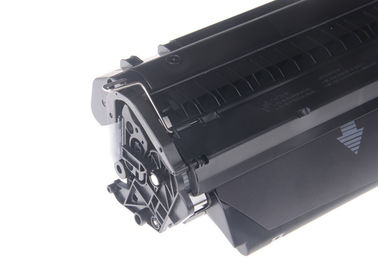 Untuk HP 96A C4096A Toner Cartridge Kompatibel HP LaserJet 2100N 2200DN Hitam