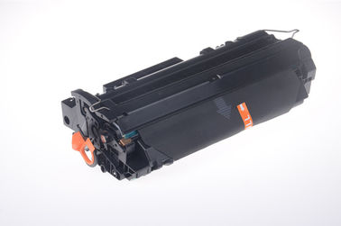 11A Q6511A Toner Cartridge Digunakan Untuk HP LaserJet 2410 2420 2430 Hitam