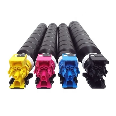 Kartrid Toner Kyocera TK-8735 Kompatibel Untuk Digunakan Dalam 7052ci 7353ci 8052ci 8353ci