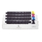 Compatible Kyocera TK-8735 Toner Cartridge For Use In 7052ci 7353ci 8052ci 8353ci