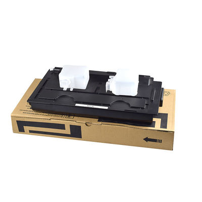 Kartrid Toner Kyocera Kompatibel TK7120 Hitam untuk Printer TASKalfa 3212i Hasil Cetak 20000 Halaman dengan Beberapa Inspeksi