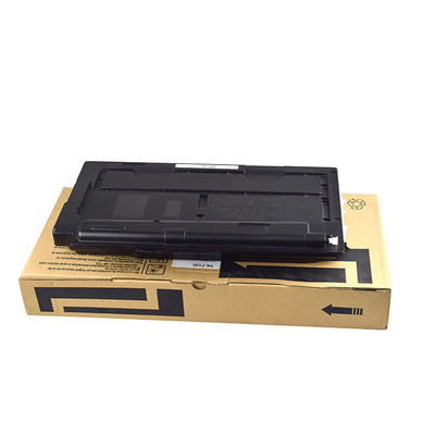 Kartrid Toner Kyocera Kompatibel TK7120 Hitam untuk Printer TASKalfa 3212i Hasil Cetak 20000 Halaman dengan Beberapa Inspeksi