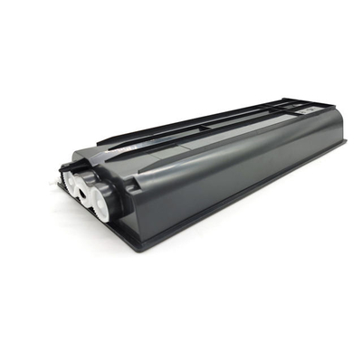 KM-1620 / 1635 / 1650 Kartrid Toner Printer Kyocera yang Kompatibel TK410 TK412