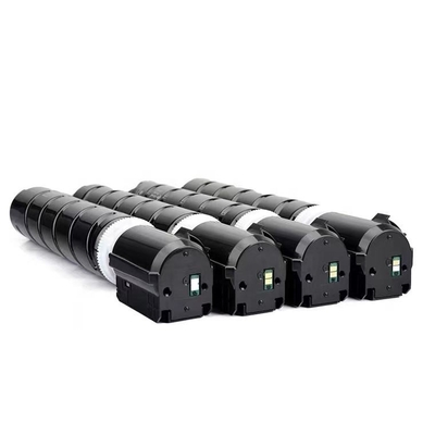 Kartrid Toner Warna Canon C-EXV47 Untuk IR Advance C250 C255 C350 C351
