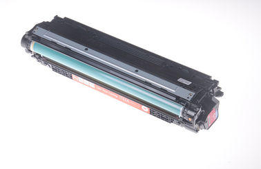 Cartridge Toner 307A Digunakan Untuk  CP5220 5225 Black Cyan Yellow Magenta Color