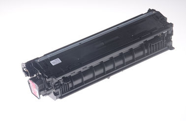 CE740A 741A 742A 743A Untuk  307A Color Toner Cartridge Digunakan Untuk  CP5220 5225