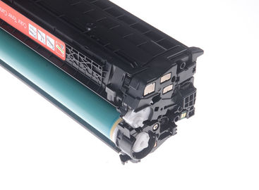 CE740A 741A 742A 743A Untuk  307A Color Toner Cartridge Digunakan Untuk  CP5220 5225