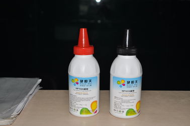 Handan HG Refill Laser Toner Powder yang Digunakan untuk HP LaserJet 2612A 85A 05A 80A