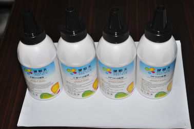 Handan HG Refill Laser Toner Powder yang Digunakan untuk HP LaserJet 2612A 85A 05A 80A