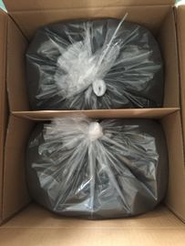 Untuk bubuk toner HP yang digunakan untuk printer laserjet universal HP 85A 1010 1015 1020