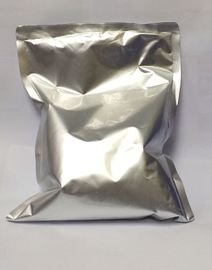 Toner Powder 12A yang Digunakan untuk HP LaserJet 1010 1012 1015 1018
