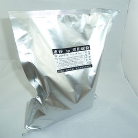 Toner Powder 12A yang Digunakan untuk HP LaserJet 1010 1012 1015 1018