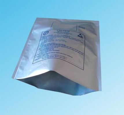 Untuk Bubuk Isi Ulang Toner H P Digunakan untuk H P LaserJet 1005 1505 Universal