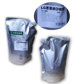 Untuk Bubuk Isi Ulang Toner  yang Digunakan untuk  LaserJet 1005 1505 Universal