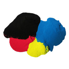 Toner Powder yang Digunakan untuk HP CP1215 1515 1518 CM1312 CP1025 M175 M275 LaserJet Color