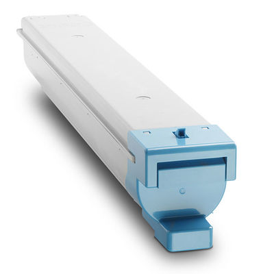 W9190MC W9191 W9192 W9193 Kartrid Toner Printer MFP E77820 E77825 E77830