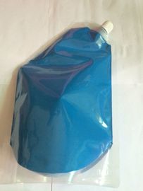 H P CP1215 / 2025 Color Laser Printer Toner Powder untuk CB540 / 541 / 542 / 543A