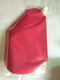 H P CP1215 / 2025 Color Laser Printer Toner Powder untuk CB540 / 541 / 542 / 543A