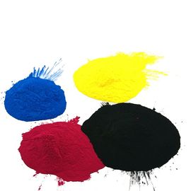 Untuk HP Laser Toner Powder 1025 1215 530A 410A 540A 320A 210A 310A 350A Universal
