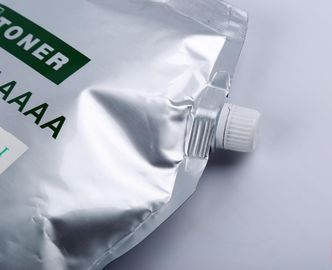 Untuk HP Laser Toner Powder 1025 1215 530A 410A 540A 320A 210A 310A 350A Universal