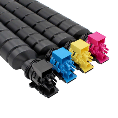 Kartrid Toner Kyocera TK6345 Kompatibel Digunakan Untuk TASKalfa 5004i/6004i/7004i