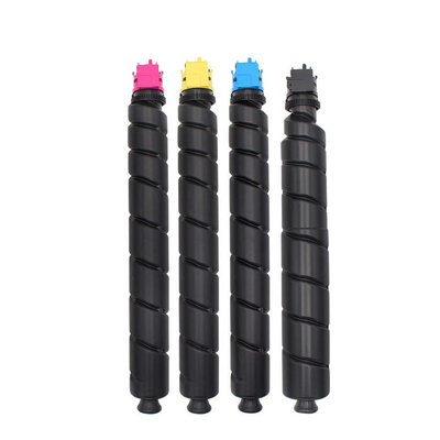 Kartrid Toner Kyocera TK6345 Kompatibel Digunakan Untuk TASKalfa 5004i/6004i/7004i