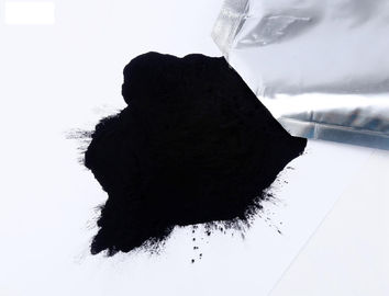 35A 36A 85A Toner Powder yang Digunakan untuk HP LaserJet P1005 P1006 P1102 Universal