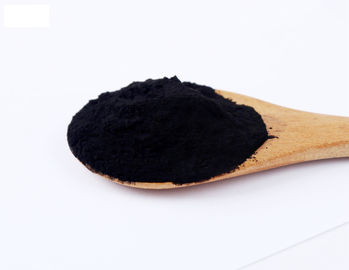 35A 36A 85A Toner Powder yang Digunakan untuk HP LaserJet P1005 P1006 P1102 Universal