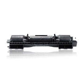 Toner Cartridge CF233A 33A Digunakan Untuk  LaserJet Ultra M106w M134 M134fn Black