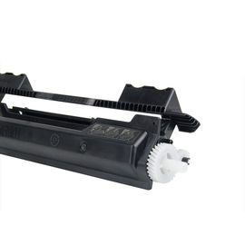 Cartridge Printer Toner CF233A 33A  Untuk  LaserJet Ultra M106w M134a M134f
