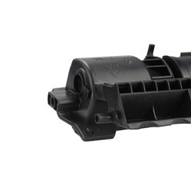 Cartridge Printer Toner CF233A 33A  Untuk  LaserJet Ultra M106w M134a M134f