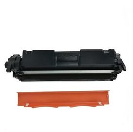 CF217A Toner Cartridge 17A Digunakan Untuk HP LaserJet Pro M120w M130fn M130fw Hitam