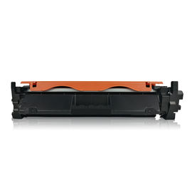 CF218A 18A 218A Toner Kompatibel Untuk  LaserJet Pro M104 MFP132fp 132fw 132nw