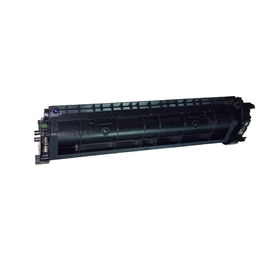 CF218A 18A 218A Toner Kompatibel Untuk  LaserJet Pro M104 MFP132fp 132fw 132nw