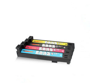 Kartrid Toner Warna Kompatibel CF310A CF311A CF312A CF313A Untuk HP M855dn M855xh