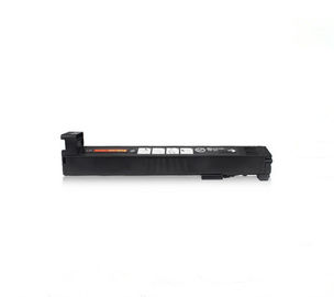 826A Toner Cartridge CF310A CF311A CF312A CF313A Digunakan untuk  Color M855dn M855xh