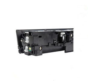 CF310A / 826A Kartrid Toner Kompatibel untuk HP Color LaserJet M855dn M855x M855xh