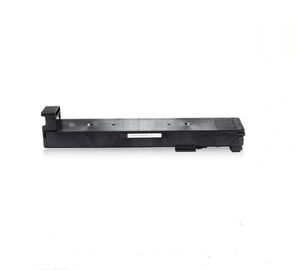 CF310A / 826A Kartrid Toner Kompatibel untuk HP Color LaserJet M855dn M855x M855xh