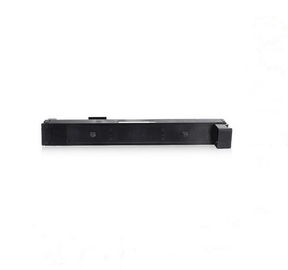 CF310A CF311A CF312A CF313A Kartrid Toner Warna untuk HP LaserJet Pro M855 826A
