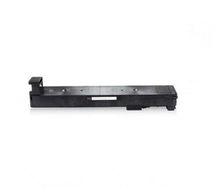 CF310A CF311A CF312A CF313A Kartrid Toner Warna untuk HP LaserJet Pro M855 826A